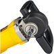 Полировальная машина DEWALT DWP849X DWP849X-QS