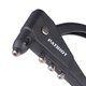 Заклепочник PATRIOT RP 270 (350007511)