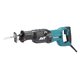 Сабельная пила Makita JR 3070 CT