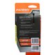 Уровень строительный Patriot LRP-800 350005552