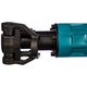 Отбойный молоток Makita HM1307CB