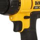 DEWALT , (DCD771D2)