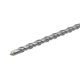Бур SDS+ 18х940/1000 усиленный Pobedit 4018100