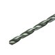 Сверло по металлу 5.1 Pobedit 4501051