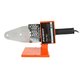 Аппарат для сварки пластиковых труб Patriot PW 150 170302005