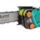 Бензопила Sturm GC2512