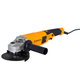 Угловая шлифмашина Вихрь УШМ-125/1200Э