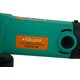 Угловая шлифмашина Sturm AG9514E