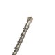 Бур 4x4 SDS-plus (8x210 мм) 812010028