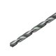 Сверло по металлу 5.4  Pobedit 4501054