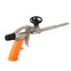 Пистолет для монтажной пены Усиленный, тефлон, 20см Вихрь 73/3/6/5