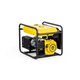 Генератор  CHAMPION GG5000  (5/5,5кВт 15лс 25л 71кг счетчик)
