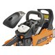 Бензиновая пила CARVER RSG 252Х 01.004.00055