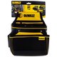 Сумка поясная универсальная DEWALT DWST1-75551