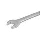 Ключ комбинир.,Cr-V,матовое покрытие,11 мм Pobedit 2725712