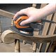 Мультифункциональная шлифовальная машина WORX WX648