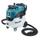 Пылесос Makita VC4210L