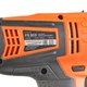Дрель-шуруповерт сетевая Patriot FS 303 120301303