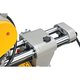 Торцовочная пила DEWALT DWS780 1675 Вт 1900-3800 об/мин DWS780-QS