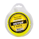 Леска HUTER S3012 71/2/2