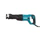 Сабельная пила Makita JR3061T