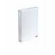 Радиатор стальной панельный AXIS 11 500 x  500 Ventil (Click) Прав