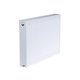 Радиатор стальной панельный AXIS 22 500 x  700 Classic