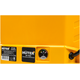 Опрыскиватель аккумуляторный Huter SP-16AC 70/13/29