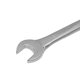 Ключ комбинир.,Cr-V,зеркальная полировка,17 мм Pobedit 2725522