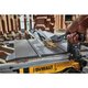 Настольная пила DEWALT DWE7485 1850 Вт DWE7485-QS