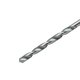 Сверло по металлу 4.0  Pobedit 4501040