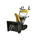Бензиновый снегоуборщик Hanskonner HSTG7661ELT