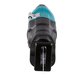 Сабельная пила Makita JR3061T