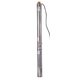 Скважинный насос НС 50/85 (d.75 mm, кабель 50 м) Ресанта 77/3/5