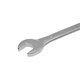 Ключ комбинир.,Cr-V,зеркальная полировка,19 мм Pobedit 2725524