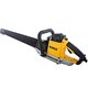 Аллигаторная пила DEWALT DWE399 1700 Вт DWE399-QS