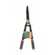 Ножницы для живой изгороди PATRIOT CSP 870 (777007796)