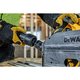 Аккумуляторная бесщеточная погружная дисковая пила DEWALT DCS520NT 54 В XR DCS520NT-XJ
