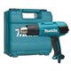 Термопистолет Makita HG6031VK