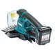 Аккумуляторные ножницы Makita CXT UM600DWAE