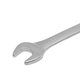 Ключ комбинир.,Cr-V,матовое покрытие,20 мм Pobedit 2725726