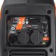Генератор инверторный PATRIOT iGX 2800 (471102328)