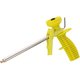 Пистолет для монтажной пены EKO, EKOTOOLS Ekotools 6502020