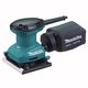 Вибрационная шлифмашина Makita BO 4557