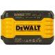 Аккумулятор DEWALT FLEXVOLT DCB547 18В 9Ач / 54В 3Ач DCB547-XJ
