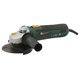 Угловая шлифмашина Калибр МШУ 125/900Е 00000000955