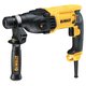 Перфоратор SDS-Plus DEWALT D25133К 800 Вт 2.9 Дж D25133K-QS