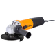 Угловая шлифмашина Вихрь УШМ-125/800