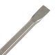 Зубило SDS-plus (20x250 мм) 812010013