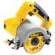 Плиткорез ручной DEWALT DWC410 1300 Вт DWC410-QS